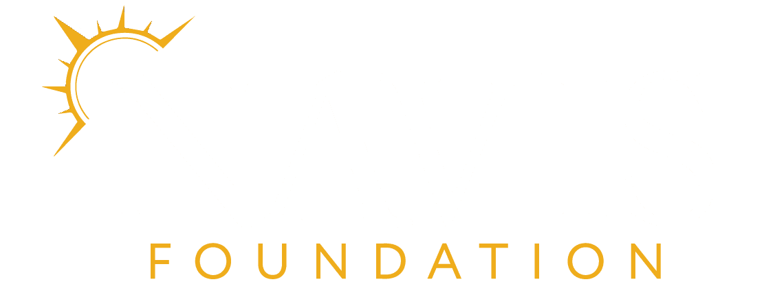 Navis Foundation